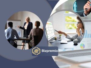 bizpremio-blog-lms-automatizálás